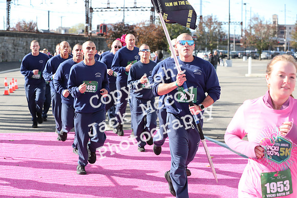 Finish_0689