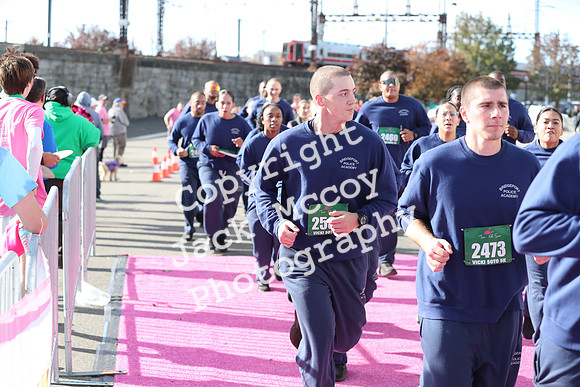 Finish_0695
