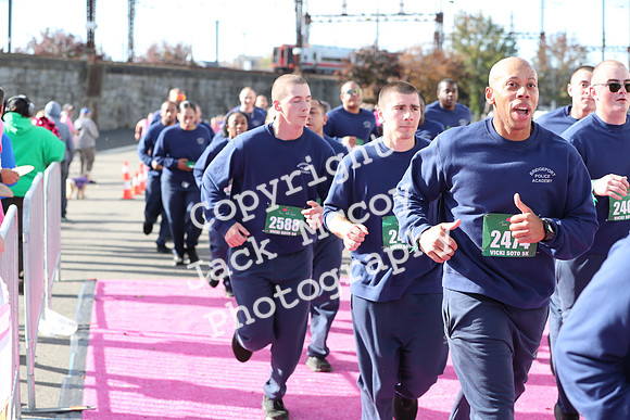 Finish_0694