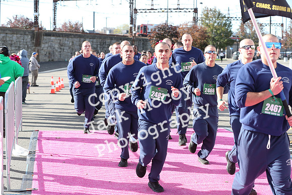 Finish_0690