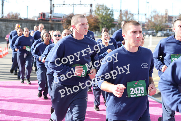 Finish_0696