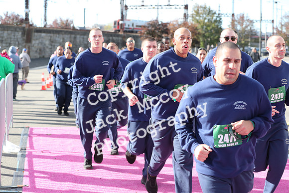 Finish_0693