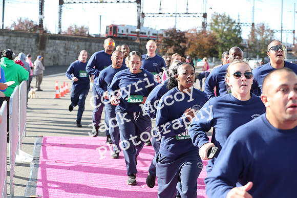 Finish_0699