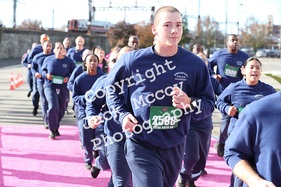 Finish_0697