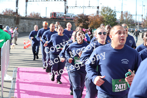 Finish_0698