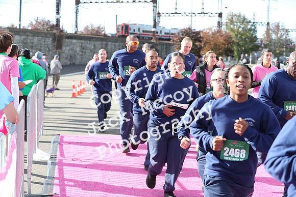 Finish_0700