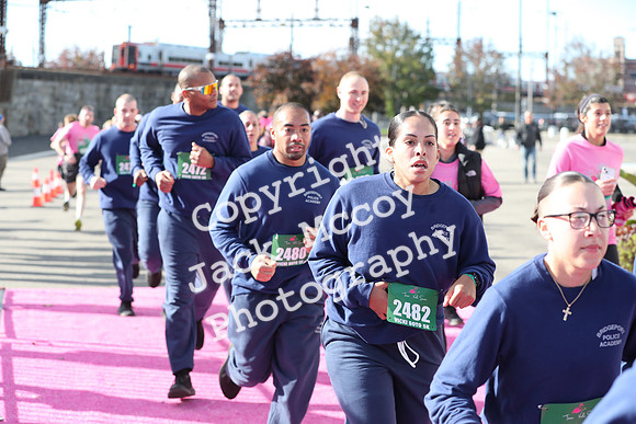 Finish_0702