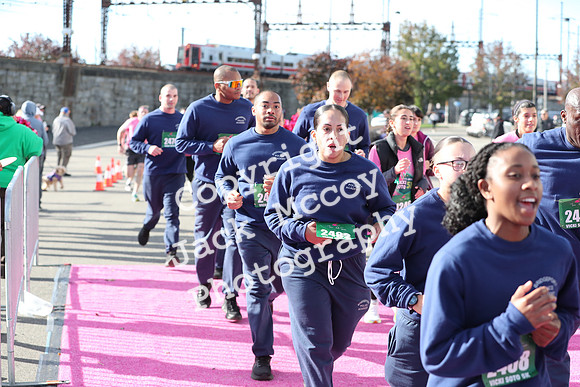 Finish_0701