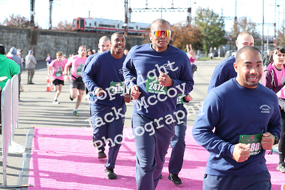 Finish_0704