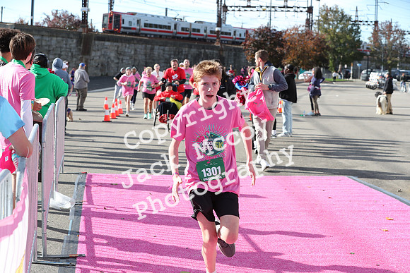 Finish_0708