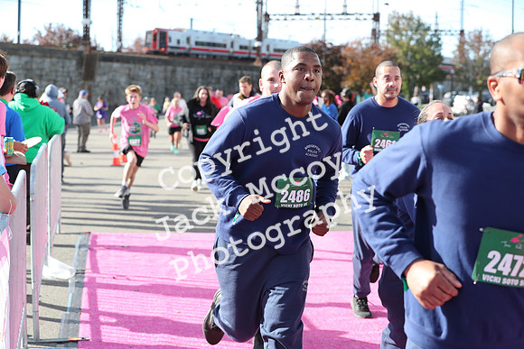 Finish_0706