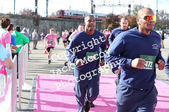 Finish_0705