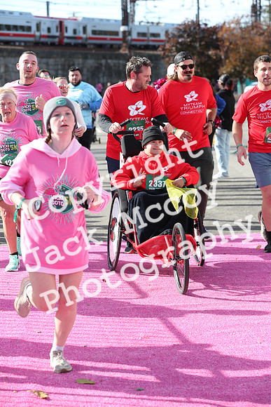Finish_0714