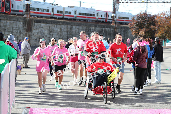 Finish_0711
