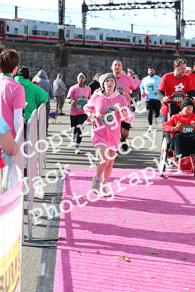 Finish_0713
