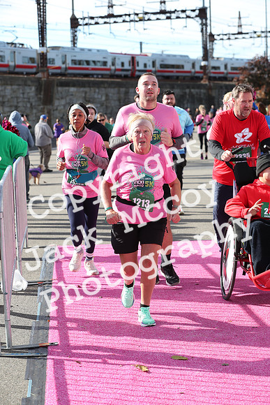 Finish_0716