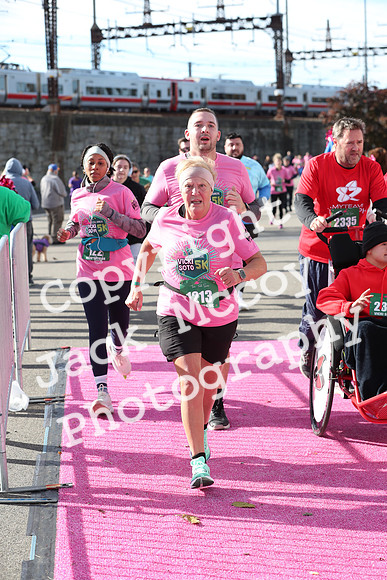 Finish_0717