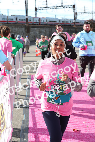 Finish_0722