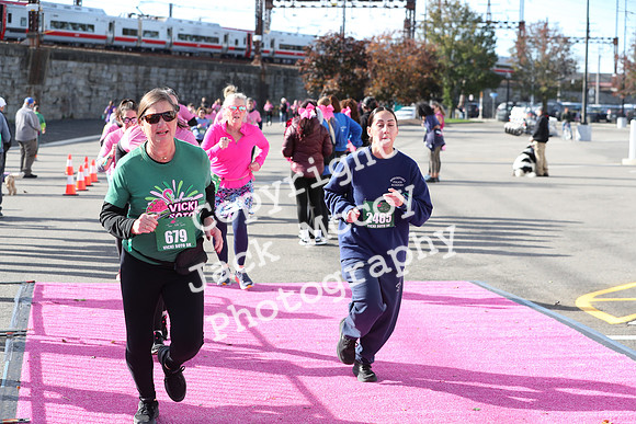 Finish_0726