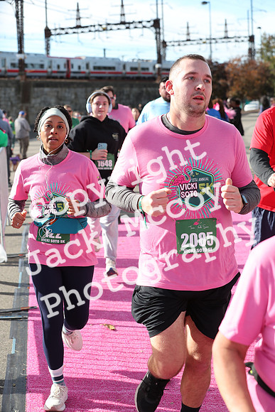Finish_0721