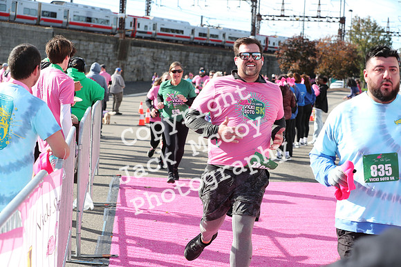 Finish_0724