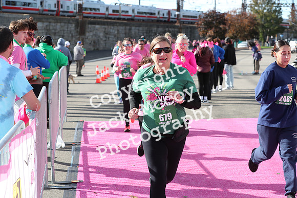 Finish_0727