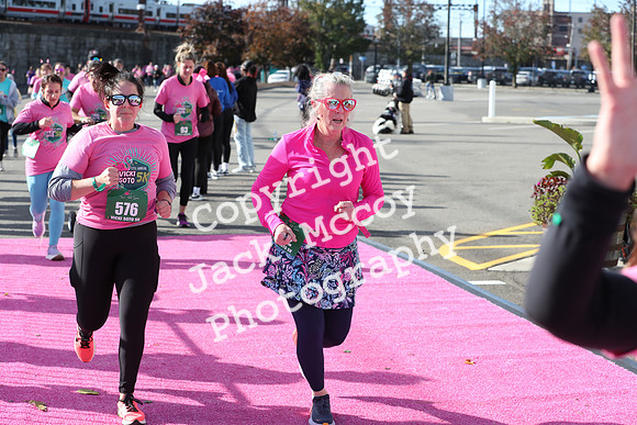 Finish_0729