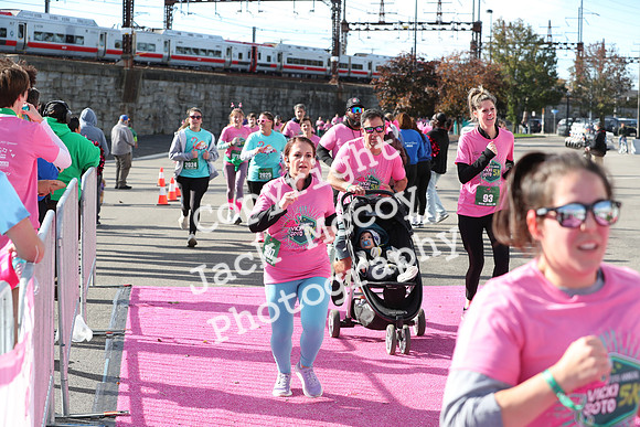 Finish_0731
