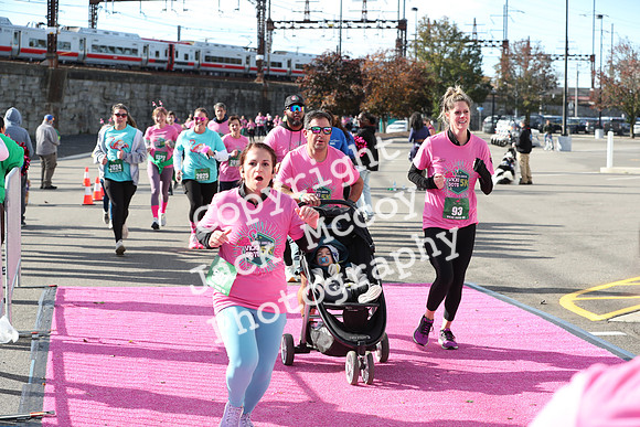 Finish_0732