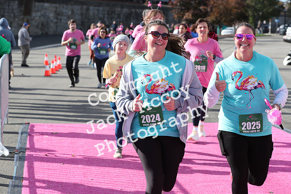 Finish_0737