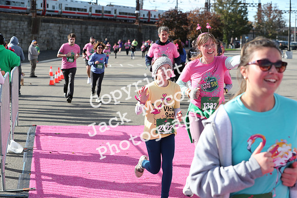 Finish_0738