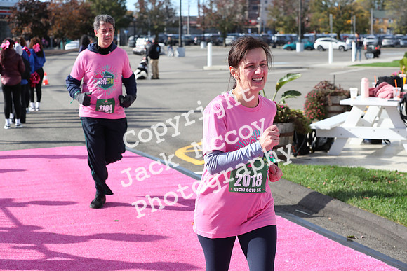 Finish_0741