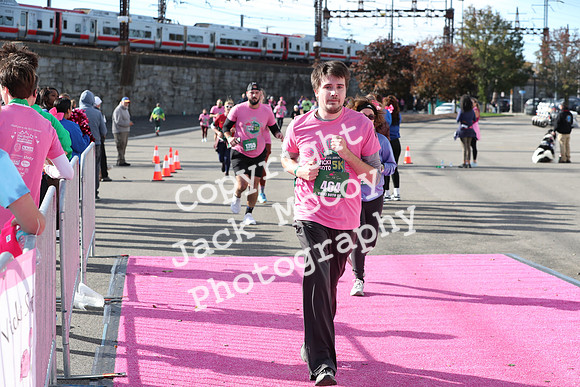 Finish_0743