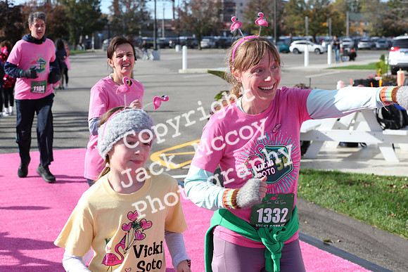 Finish_0740