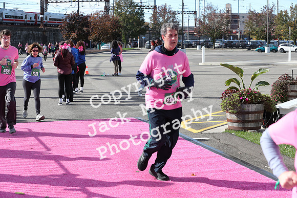 Finish_0742