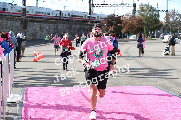 Finish_0745