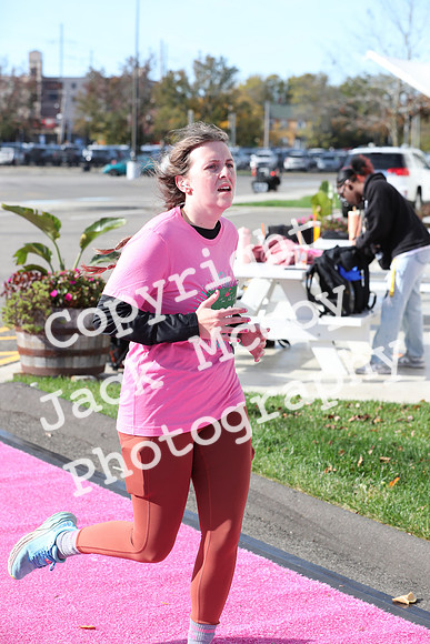 Finish_0746