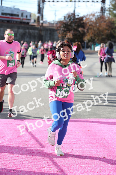 Finish_0748