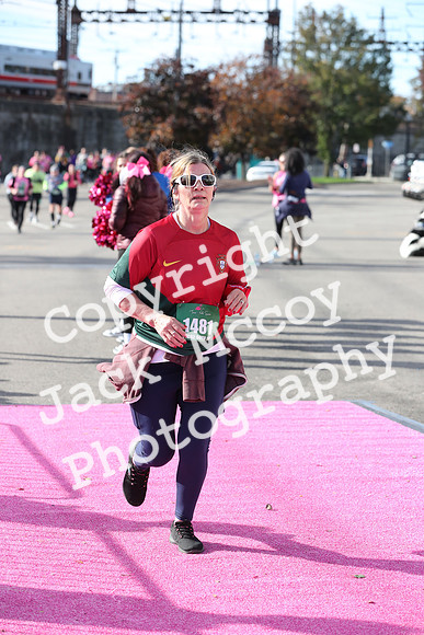 Finish_0747