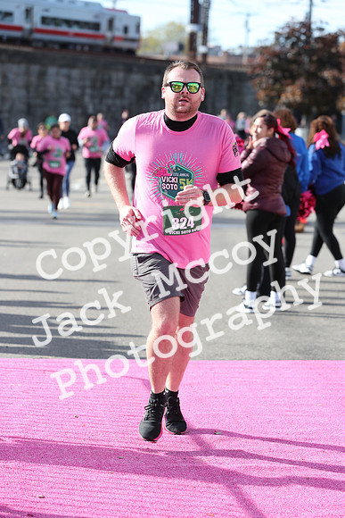 Finish_0749