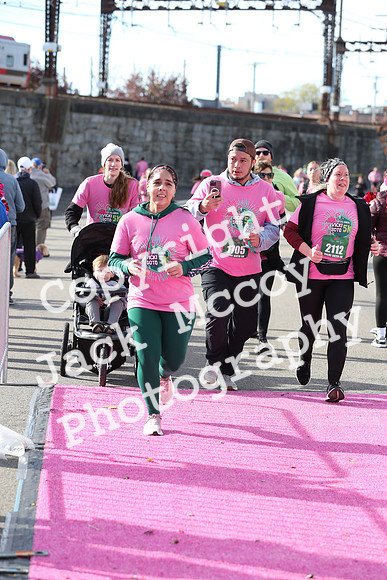 Finish_0754