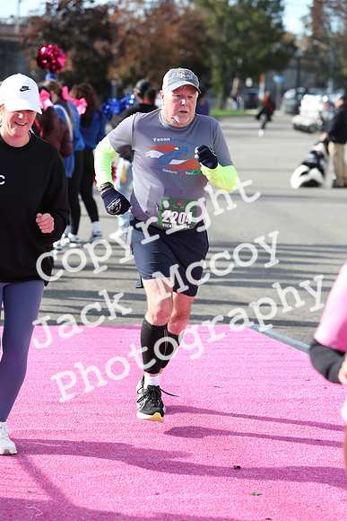Finish_0753
