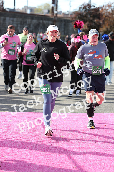 Finish_0752