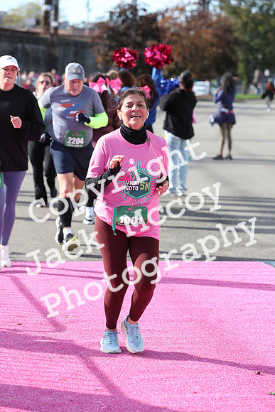 Finish_0751