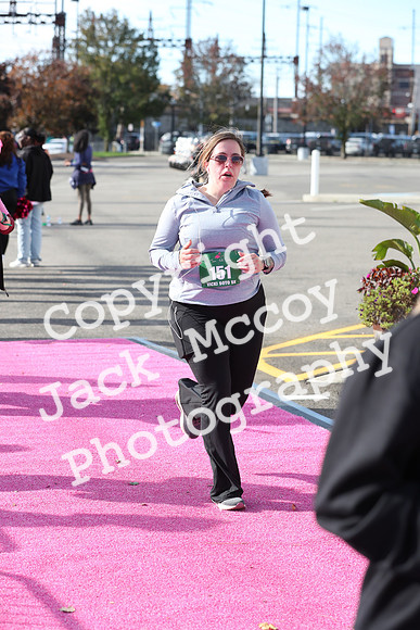 Finish_0755