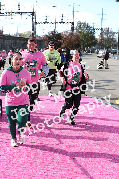 Finish_0757