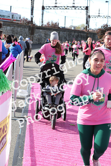 Finish_0759