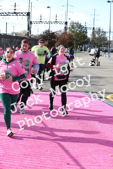 Finish_0756
