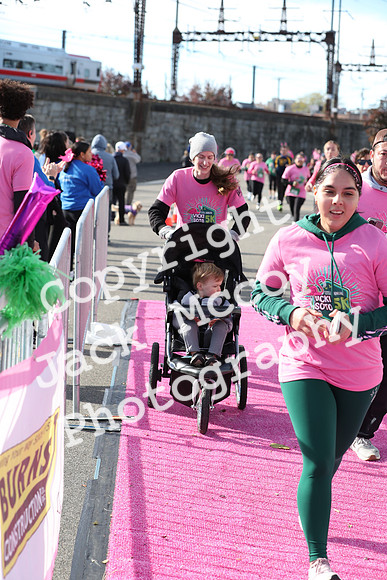 Finish_0758