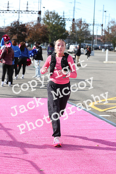 Finish_0762